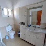 Thea Kalymnos With Swimming Pool And Sea View Vilă Panormos (Kalymnos)