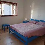 Thea Kalymnos With Swimming Pool And Sea View Panormos (Kalymnos)