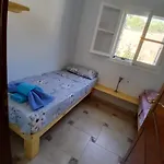 Thea Kalymnos With Swimming Pool And Sea View Vilă *