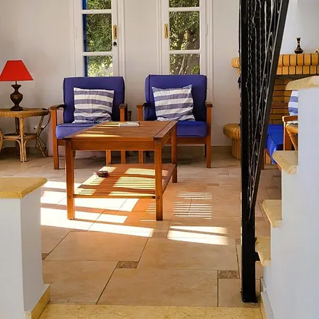 Thea Kalymnos With Swimming Pool And Sea View * Panormos (Kalymnos)